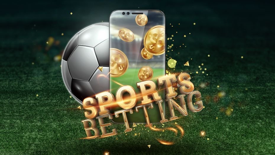 Apostas Esportivas Online: Quais Esportes Apostar?
