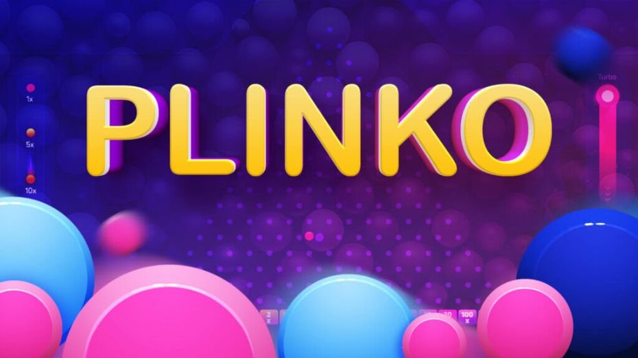 Como Jogar Plinko
