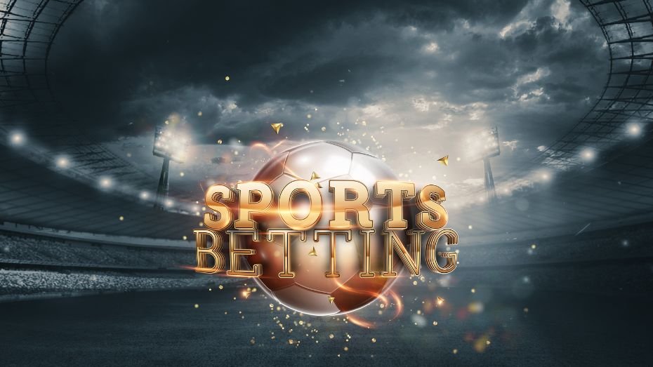 Opções de Apostas Esportivas