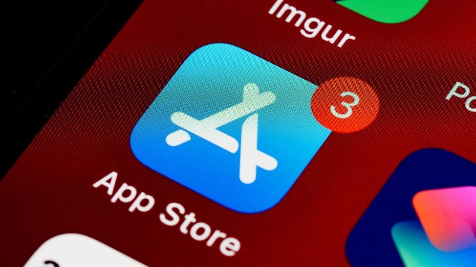Pagbet no iOS