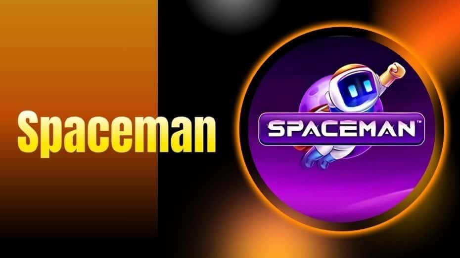 Resenha do Jogo Spaceman – Pagbet